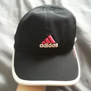 Adidas Hat *BRAND NEW*